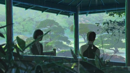 Кадр 3 з Сад слів