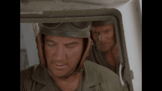 Кадр 3 з Сахара