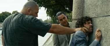 Кадр 1 з Серцеїд