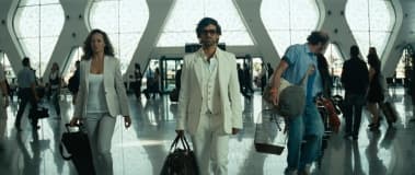 Кадр 2 з Серцеїд