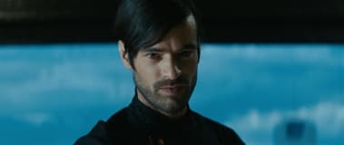 Кадр 3 з Серцеїд