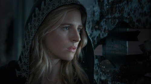 Кадр 1 з Угруповання «Схід»