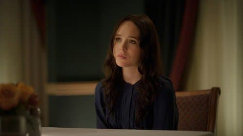 Кадр 3 з Угруповання «Схід»