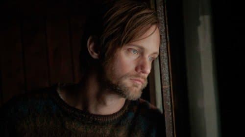 Кадр 4 з Угруповання «Схід»