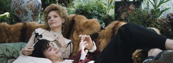 Кадр 3 з Шері