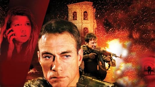 Кадр 1 з Шість куль