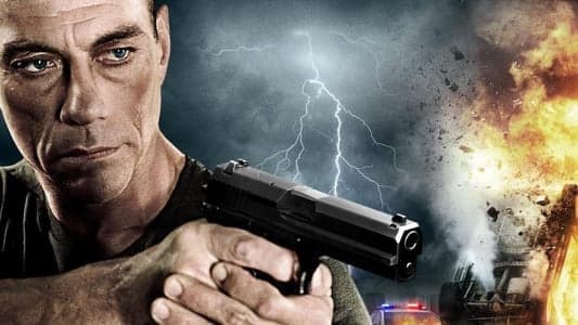 Кадр 2 з Шість куль