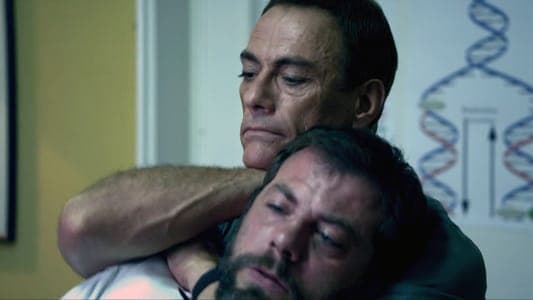 Кадр 4 з Шість куль