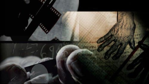 Кадр 3 з Сім