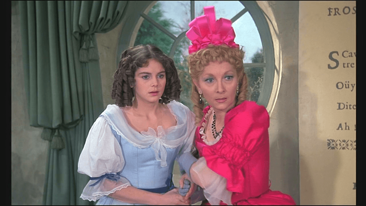 Кадр 1 з Скупий