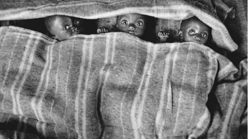 Кадр 3 з Сіль землі