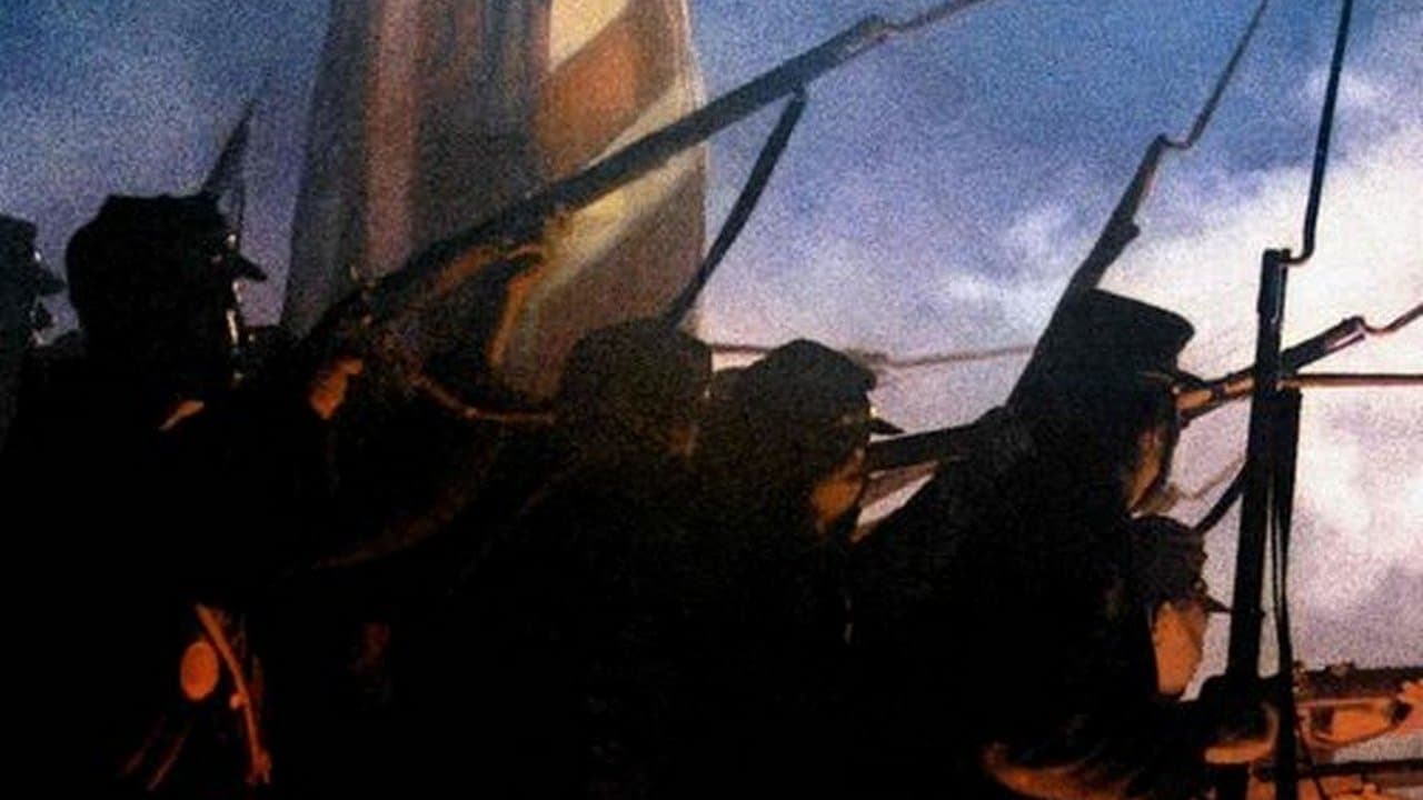 Кадр 2 з Слава