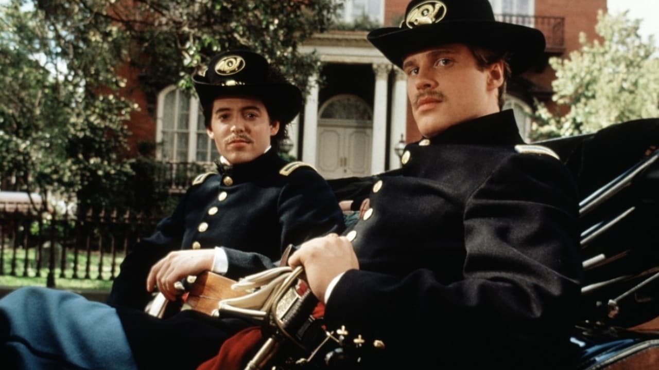 Кадр 4 з Слава