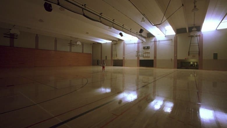 Кадр 1 з Слон