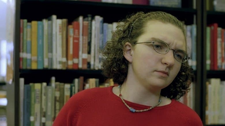 Кадр 2 з Слон