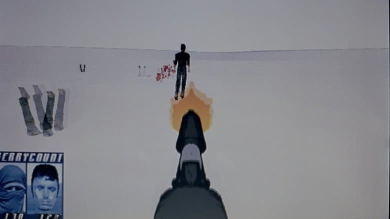 Кадр 3 з Слон