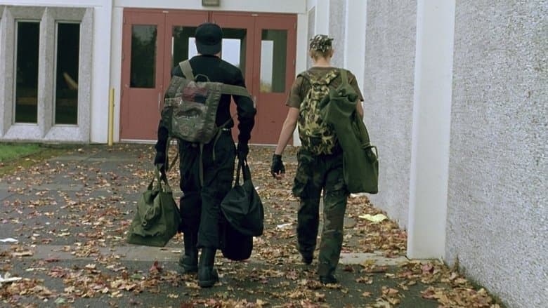 Кадр 4 з Слон