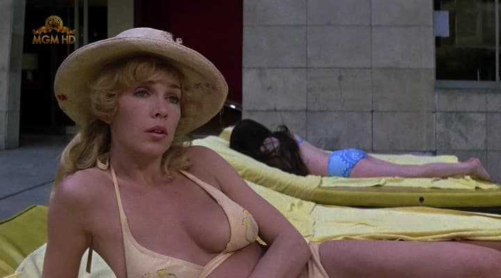 Кадр 1 з Слотер