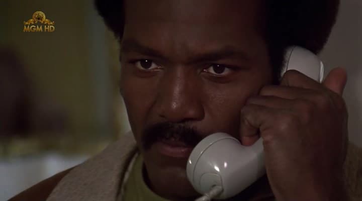 Кадр 2 з Слотер