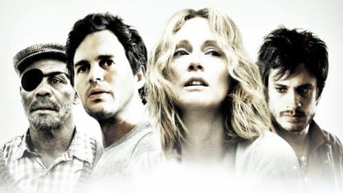 Кадр 2 з Сліпота