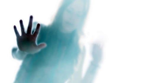 Кадр 3 з Сліпота