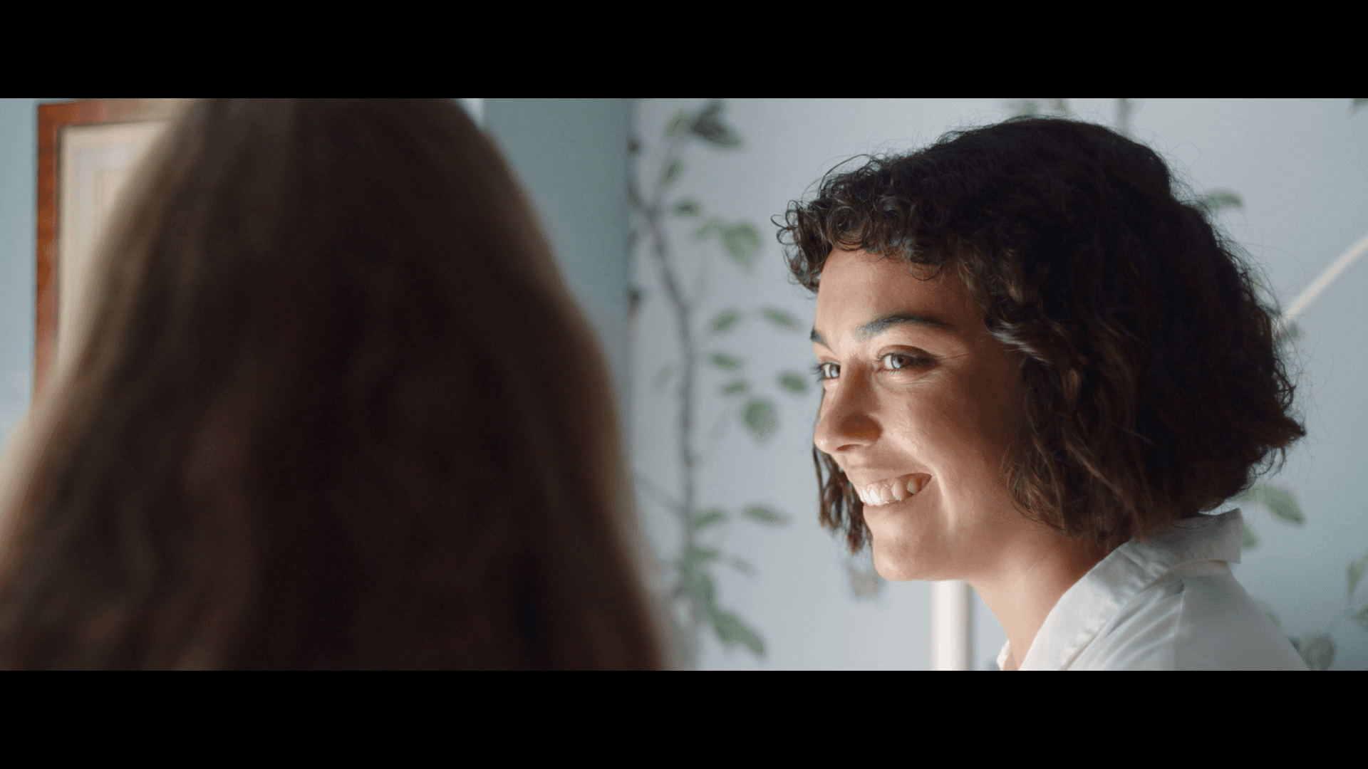 Кадр 2 з Смакота