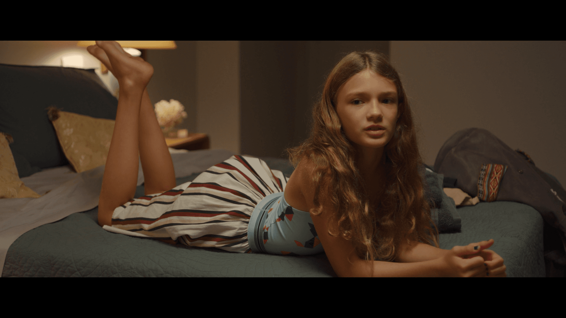 Кадр 3 з Смакота