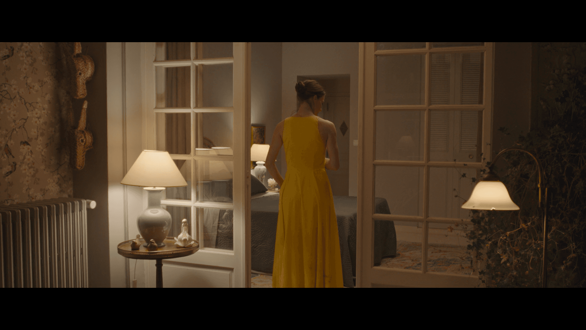 Кадр 4 з Смакота