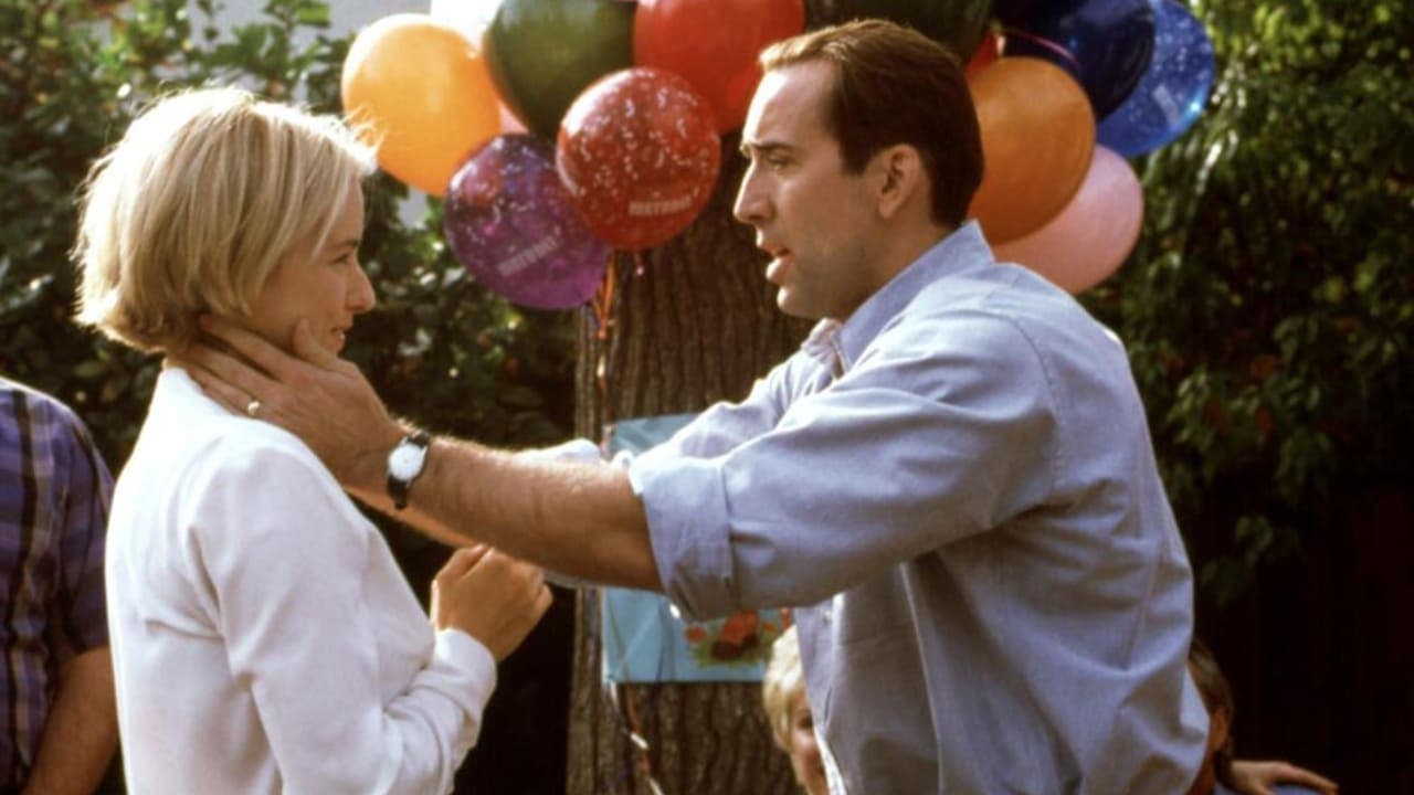 Кадр 1 з Сім'янин