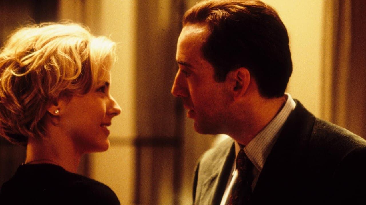 Кадр 3 з Сім'янин