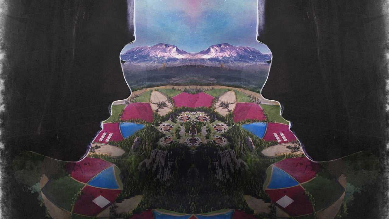 Кадр 3 з Сотня 1 сезон