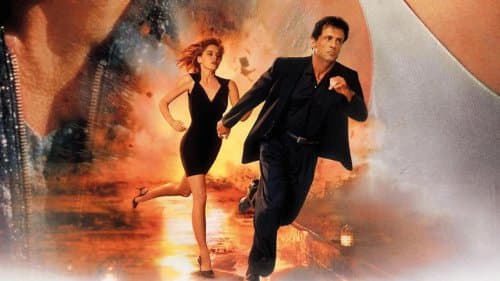 Кадр 1 з Спеціаліст