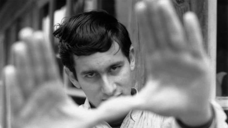 Кадр 4 з Спілберґ