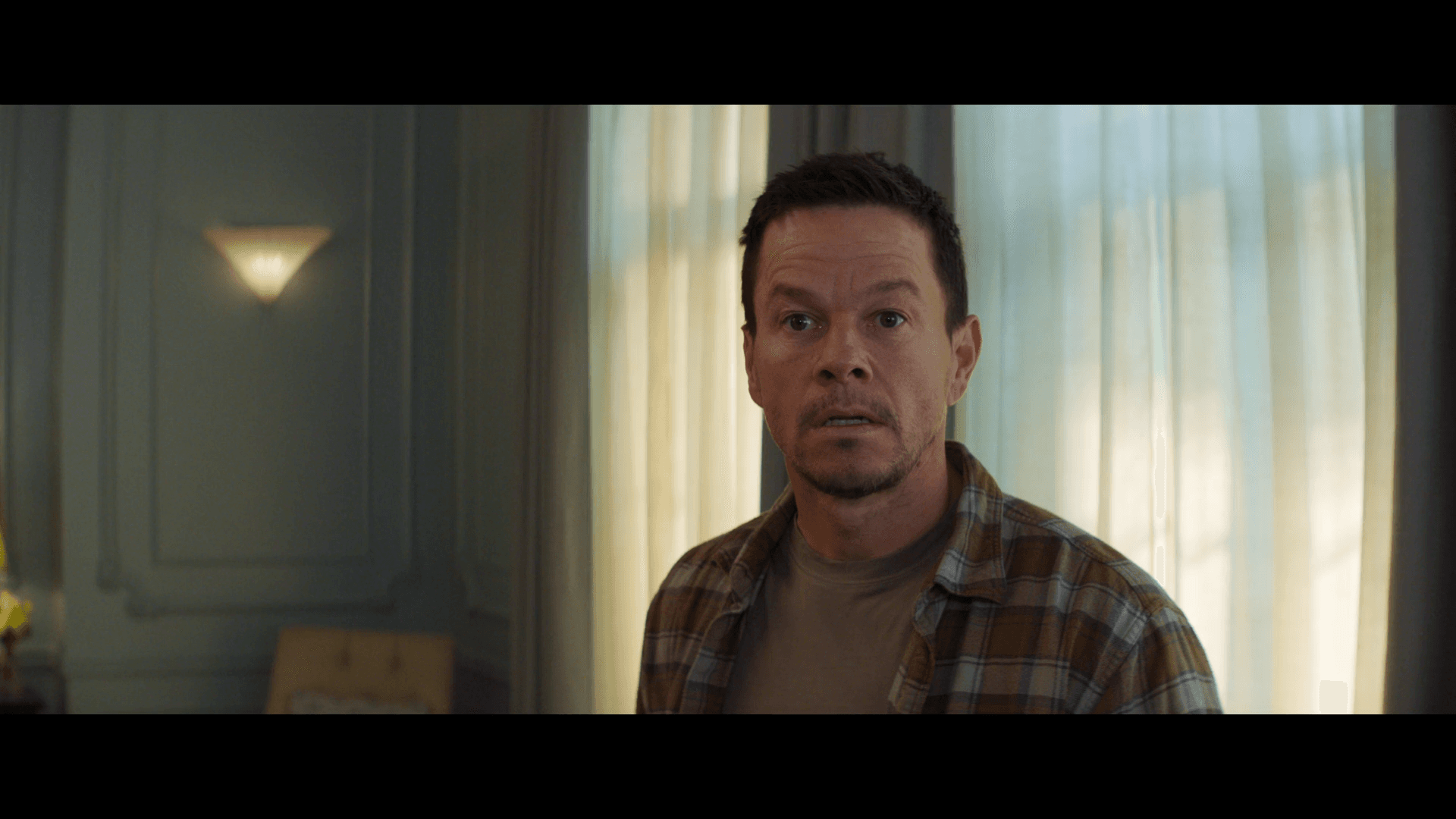 Кадр 2 з Спілка