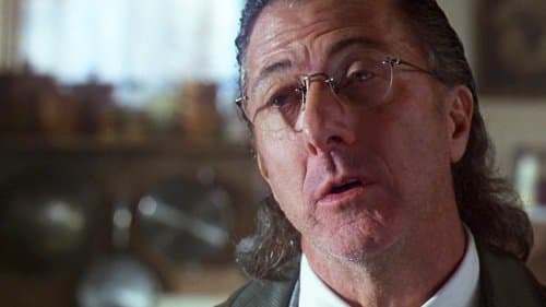 Кадр 3 з Сплячі / Ті, що сплять