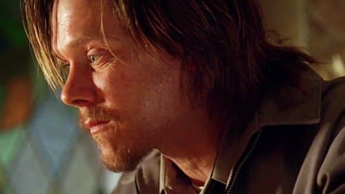 Кадр 4 з Сплячі / Ті, що сплять