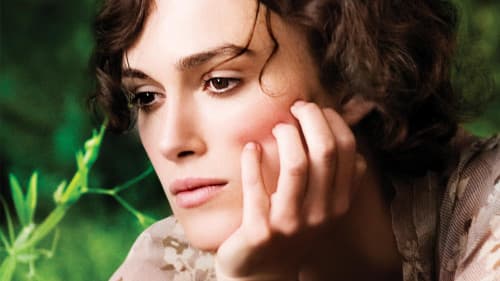 Кадр 3 з Спокута