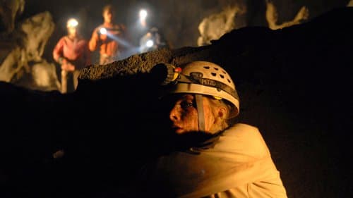 Кадр 1 з Спуск 2