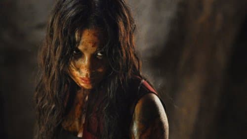 Кадр 4 з Спуск 2