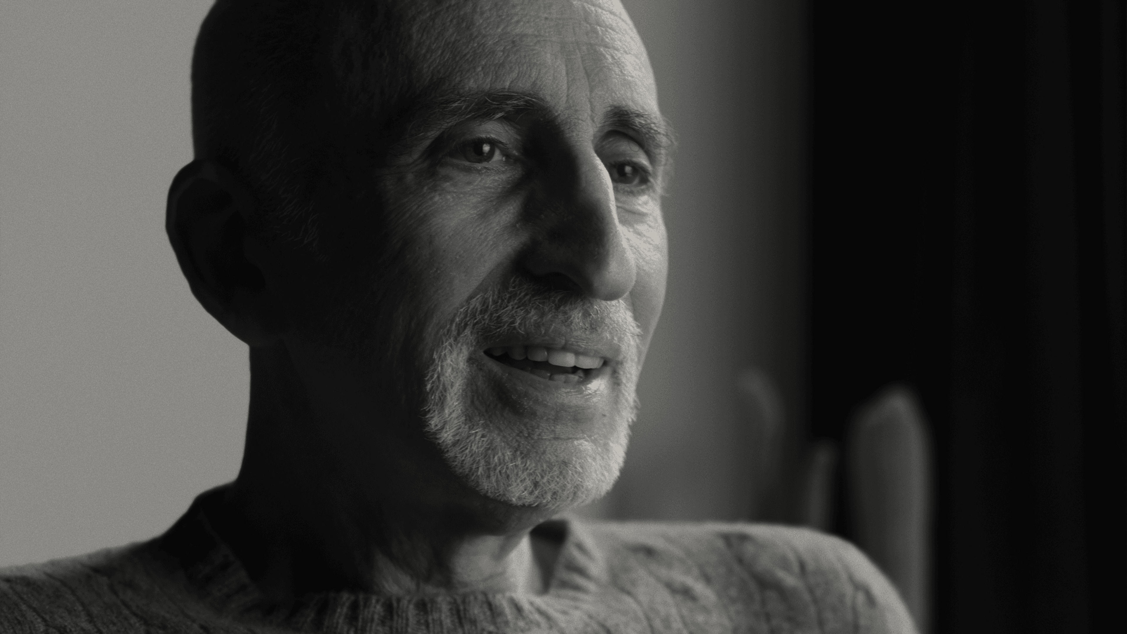 Кадр 1 з Стац