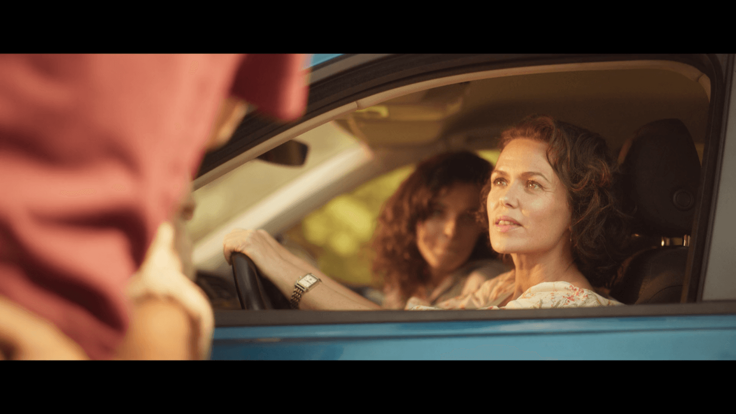 Кадр 3 з Старі