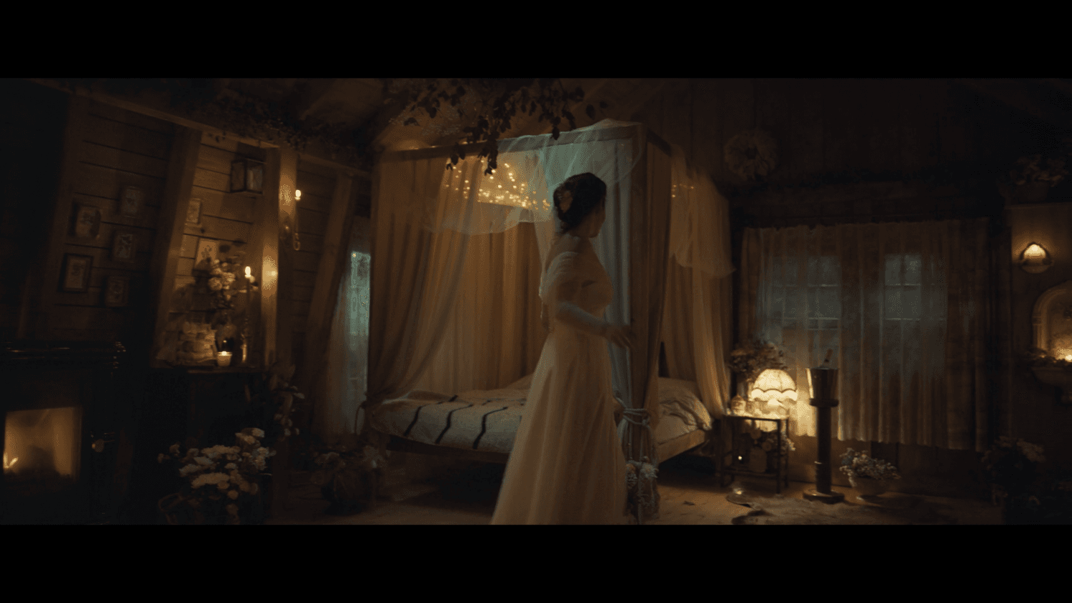 Кадр 4 з Старі