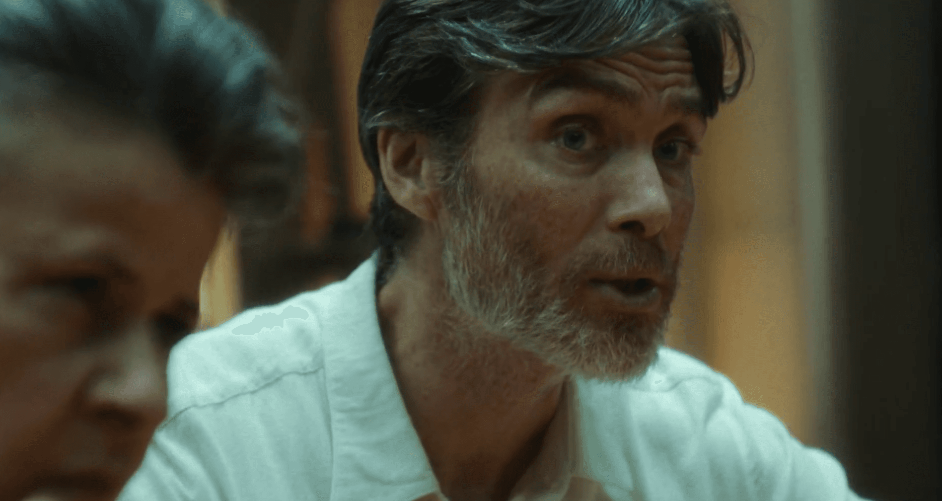 Кадр 3 з Стів