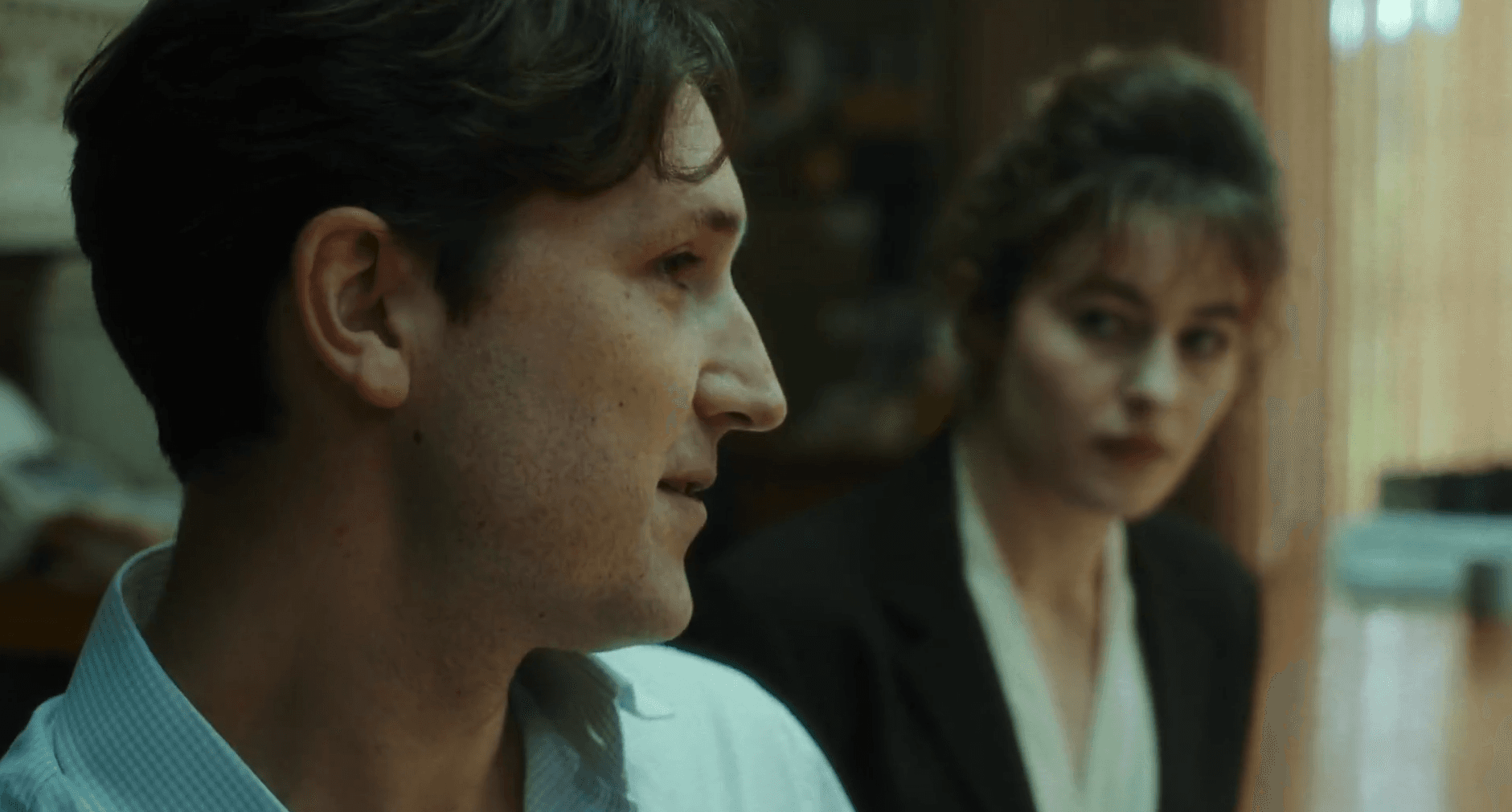 Кадр 4 з Стів