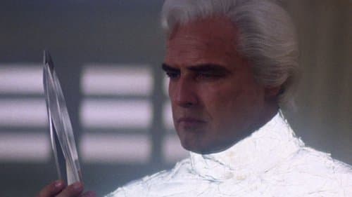 Кадр 1 з Супермен