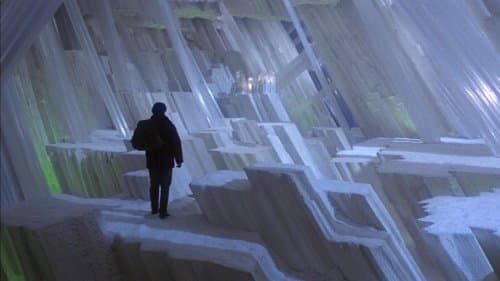 Кадр 3 з Супермен