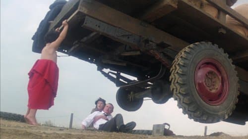 Кадр 4 з Супермен