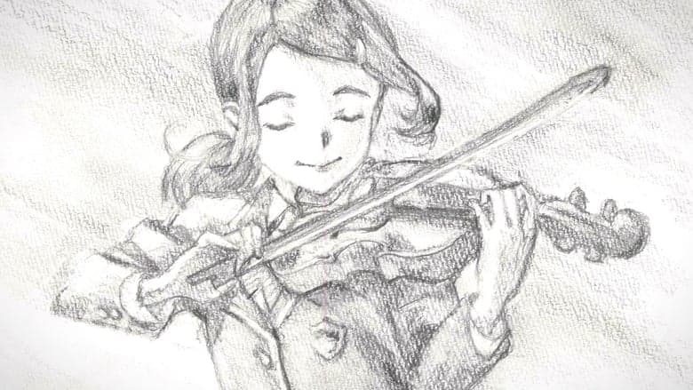 Кадр 4 з Сутінки