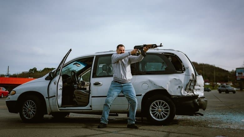 Кадр 1 з Суверен