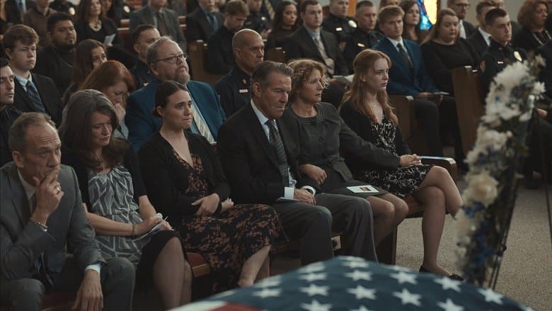 Кадр 2 з Суверен